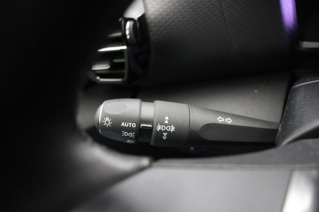 CITROEN E-C4X Shine Pack Business 50 kWh - , Autobedrijf Zieleman, Nieuwleusen