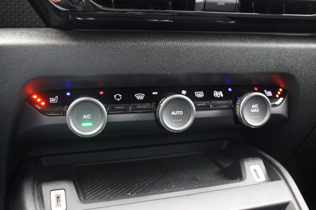 CITROEN E-C4X Shine Pack Business 50 kWh - , Autobedrijf Zieleman, Nieuwleusen