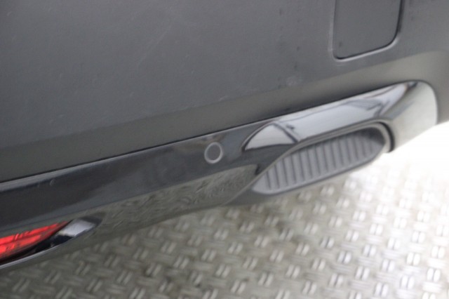 CITROEN E-C4X Shine Pack Business 50 kWh - , Autobedrijf Zieleman, Nieuwleusen