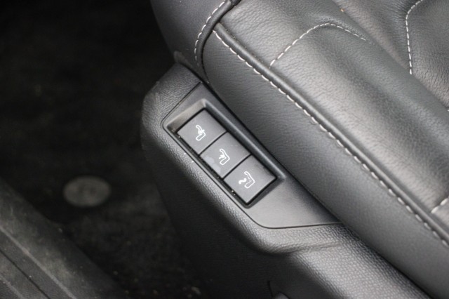 CITROEN E-C4X Shine Pack Business 50 kWh - , Autobedrijf Zieleman, Nieuwleusen