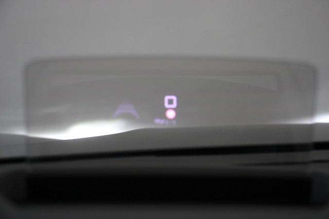 CITROEN E-C4X Shine Pack Business 50 kWh - , Autobedrijf Zieleman, Nieuwleusen