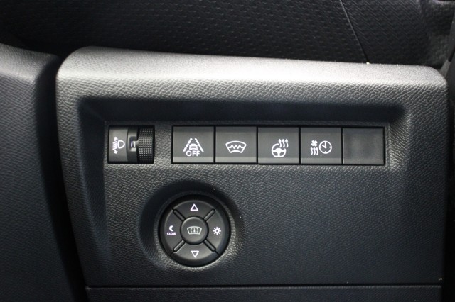 CITROEN E-C4X Shine Pack Business 50 kWh - , Autobedrijf Zieleman, Nieuwleusen