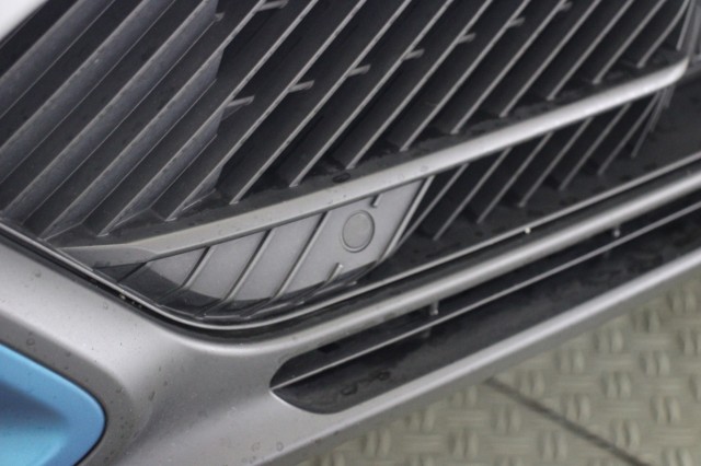 CITROEN E-C4X Shine Pack Business 50 kWh - , Autobedrijf Zieleman, Nieuwleusen