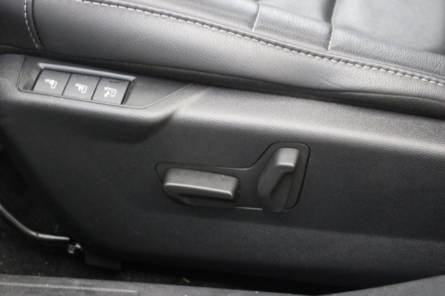 CITROEN E-C4X Shine Pack Business 50 kWh - , Autobedrijf Zieleman, Nieuwleusen