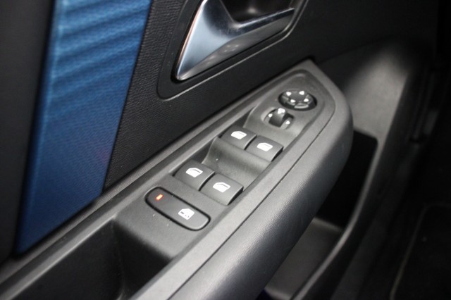 CITROEN E-C4X Shine Pack Business 50 kWh - , Autobedrijf Zieleman, Nieuwleusen