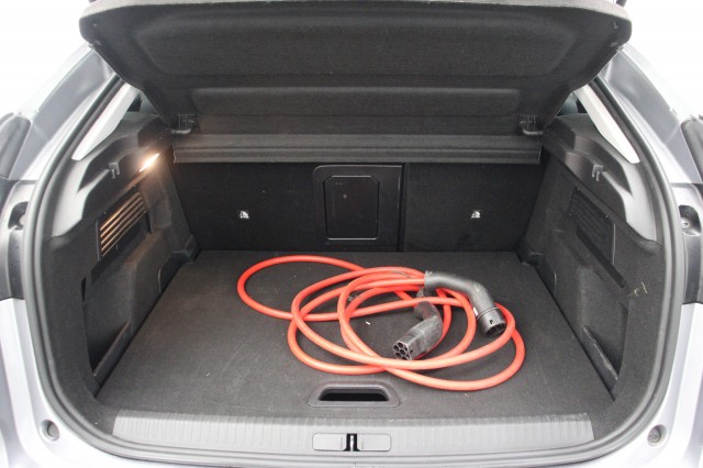 CITROEN E-C4X Shine Pack Business 50 kWh - , Autobedrijf Zieleman, Nieuwleusen