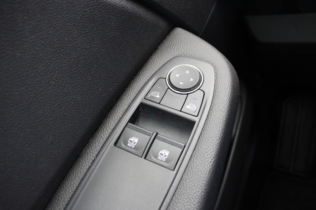 RENAULT CLIO 1.0 TCe Zen - Navi, CarPlay, LM velgen, Autobedrijf Zieleman, Nieuwleusen
