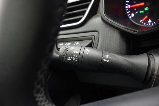 RENAULT CLIO 1.0 TCe Zen - Navi, CarPlay, LM velgen, Autobedrijf Zieleman, Nieuwleusen