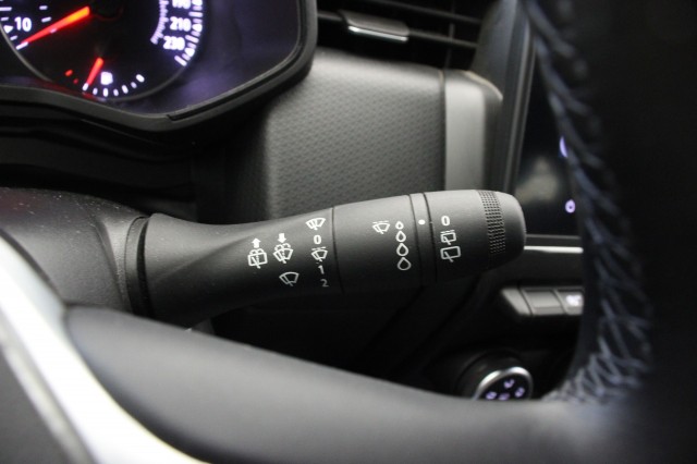 RENAULT CLIO 1.0 TCe Zen - Navi, CarPlay, LM velgen, Autobedrijf Zieleman, Nieuwleusen