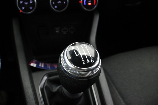 RENAULT CLIO 1.0 TCe Zen - Navi, CarPlay, LM velgen, Autobedrijf Zieleman, Nieuwleusen