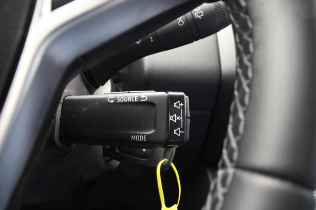 RENAULT CLIO 1.0 TCe Zen - Navi, CarPlay, LM velgen, Autobedrijf Zieleman, Nieuwleusen