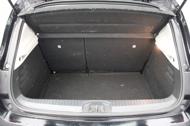 RENAULT CLIO 1.0 TCe Zen - Navi, CarPlay, LM velgen, Autobedrijf Zieleman, Nieuwleusen