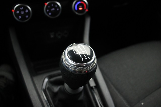 RENAULT CLIO 1.0 TCe Zen - Navi, CarPlay, LM velgen, Autobedrijf Zieleman, Nieuwleusen