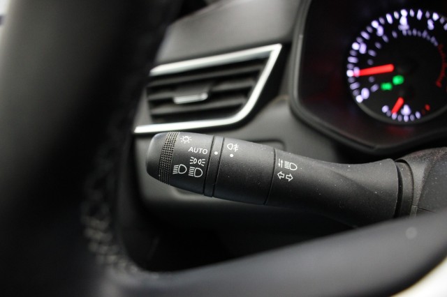 RENAULT CLIO 1.0 TCe Zen - Navi, CarPlay, LM velgen, Autobedrijf Zieleman, Nieuwleusen