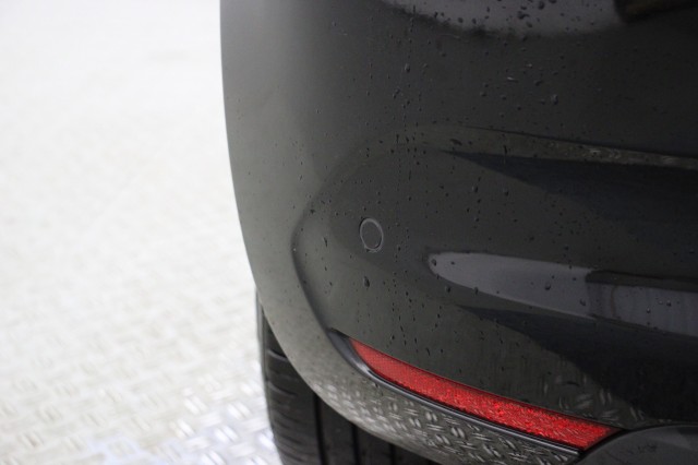 RENAULT CLIO 1.0 TCe Zen - Navi, CarPlay, LM velgen, Autobedrijf Zieleman, Nieuwleusen