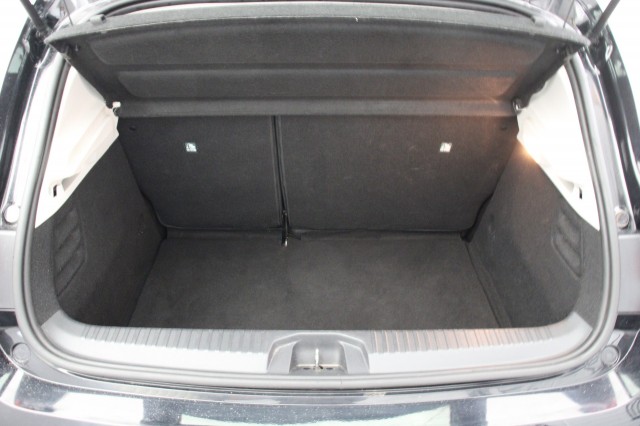 RENAULT CLIO 1.0 TCe Zen - Navi, CarPlay, LM velgen, Autobedrijf Zieleman, Nieuwleusen
