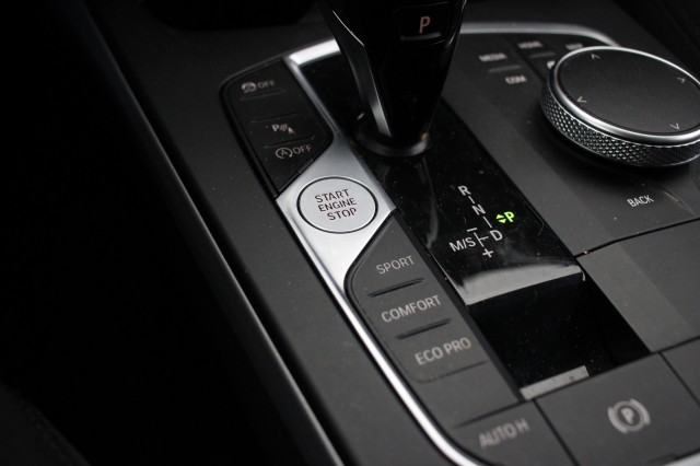 BMW 1-SERIE 116d Business Edition Automaat - Navi, Trekhaak afn. , Autobedrijf Zieleman, Nieuwleusen