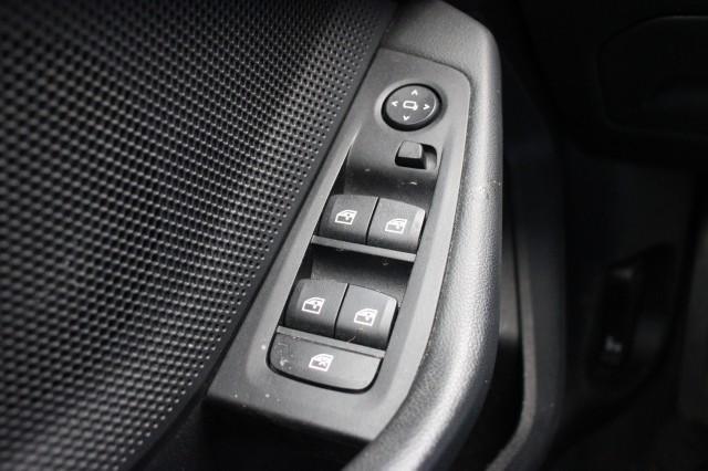 BMW 1-SERIE 116d Business Edition Automaat - Navi, Trekhaak afn. , Autobedrijf Zieleman, Nieuwleusen