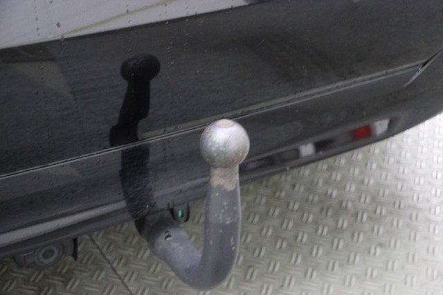 BMW 1-SERIE 116d Business Edition Automaat - Navi, Trekhaak afn. , Autobedrijf Zieleman, Nieuwleusen