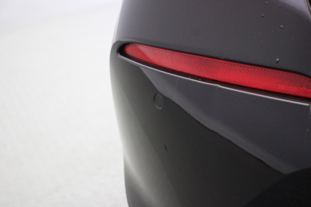 BMW 1-SERIE 116d Business Edition Automaat - Navi, Trekhaak afn. , Autobedrijf Zieleman, Nieuwleusen