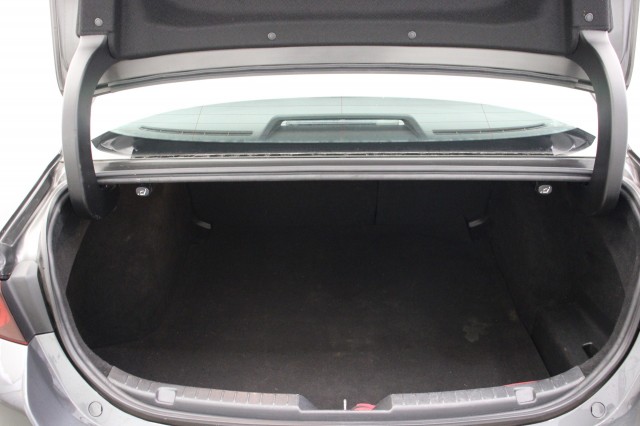 MAZDA 3 2.0 e-SkyActiv-G M Hybrid Comfort - Carplay, Camera, stoelverw., Autobedrijf Zieleman, Nieuwleusen