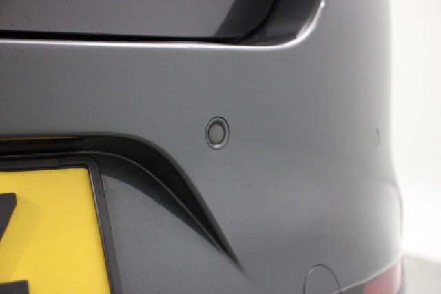 MAZDA 3 2.0 e-SkyActiv-G M Hybrid Comfort - Carplay, Camera, stoelverw., Autobedrijf Zieleman, Nieuwleusen