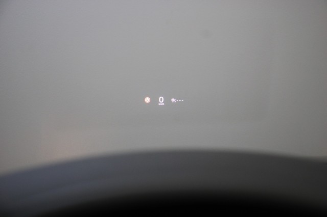 MAZDA 3 2.0 e-SkyActiv-G M Hybrid Comfort - Carplay, Camera, stoelverw., Autobedrijf Zieleman, Nieuwleusen