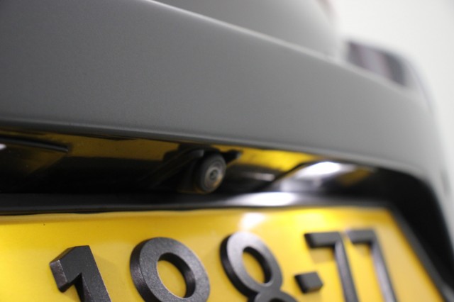 MAZDA 3 2.0 e-SkyActiv-G M Hybrid Comfort - Carplay, Camera, stoelverw., Autobedrijf Zieleman, Nieuwleusen