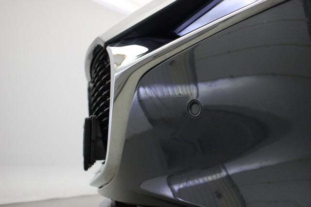 MAZDA 3 2.0 e-SkyActiv-G M Hybrid Comfort - Carplay, Camera, stoelverw., Autobedrijf Zieleman, Nieuwleusen