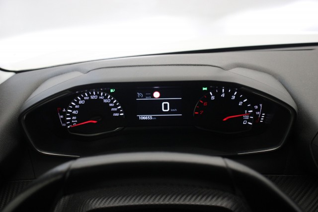 PEUGEOT 208 1.5 BlueHDi Blue Lease Active - Navi, Trekhaak, Autobedrijf Zieleman, Nieuwleusen