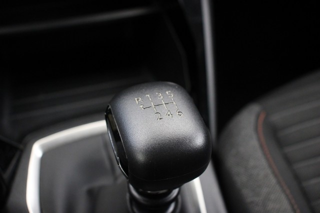 PEUGEOT 208 1.5 BlueHDi Blue Lease Active - Navi, Trekhaak, Autobedrijf Zieleman, Nieuwleusen