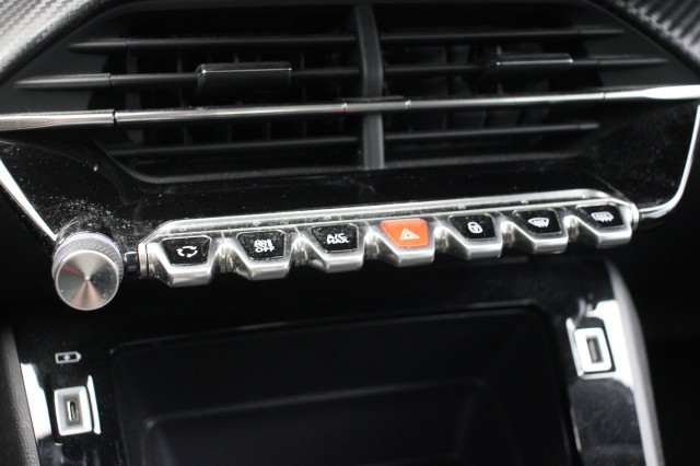 PEUGEOT 208 1.5 BlueHDi Blue Lease Active - Navi, Trekhaak, Autobedrijf Zieleman, Nieuwleusen