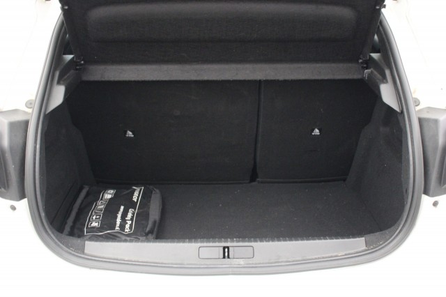 PEUGEOT 208 1.5 BlueHDi Blue Lease Active - Navi, Trekhaak, Autobedrijf Zieleman, Nieuwleusen