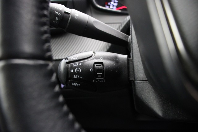 PEUGEOT 208 1.5 BlueHDi Blue Lease Active - Navi, Trekhaak, Autobedrijf Zieleman, Nieuwleusen