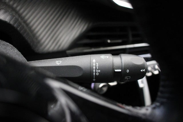 PEUGEOT 208 1.5 BlueHDi Blue Lease Active - Navi, Trekhaak, Autobedrijf Zieleman, Nieuwleusen