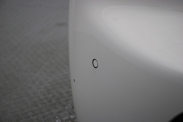 PEUGEOT 208 1.5 BlueHDi Blue Lease Active - Navi, Trekhaak, Autobedrijf Zieleman, Nieuwleusen