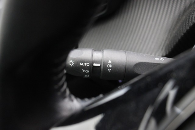 PEUGEOT 208 1.5 BlueHDi Blue Lease Active - Navi, Trekhaak, Autobedrijf Zieleman, Nieuwleusen