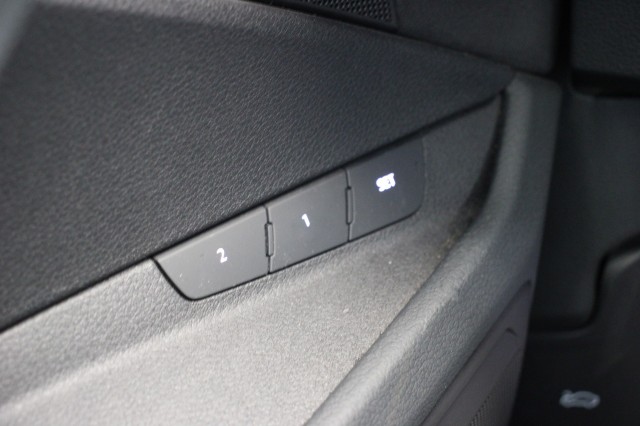 AUDI E-TRON SPORTBACK 55 quattro Business edition 95 kWh Blackline, Autobedrijf Zieleman, Nieuwleusen