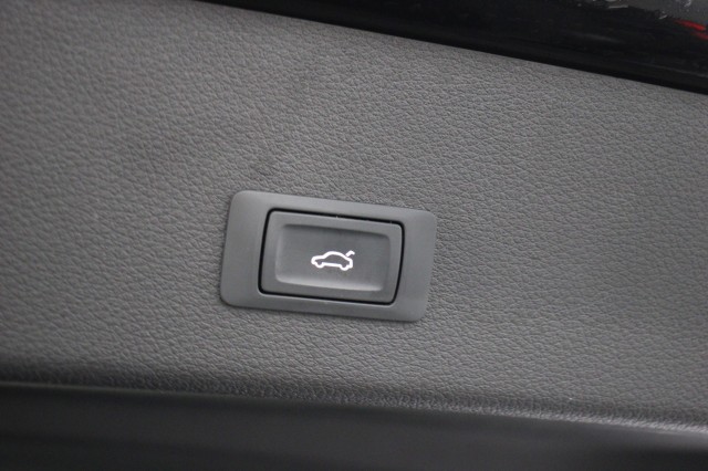 AUDI E-TRON SPORTBACK 55 quattro Business edition 95 kWh Blackline, Autobedrijf Zieleman, Nieuwleusen