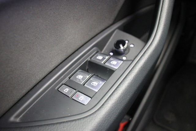 AUDI E-TRON SPORTBACK 55 quattro Business edition 95 kWh Blackline, Autobedrijf Zieleman, Nieuwleusen