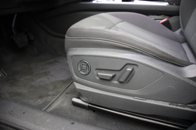 AUDI E-TRON SPORTBACK 55 quattro Business edition 95 kWh Blackline, Autobedrijf Zieleman, Nieuwleusen