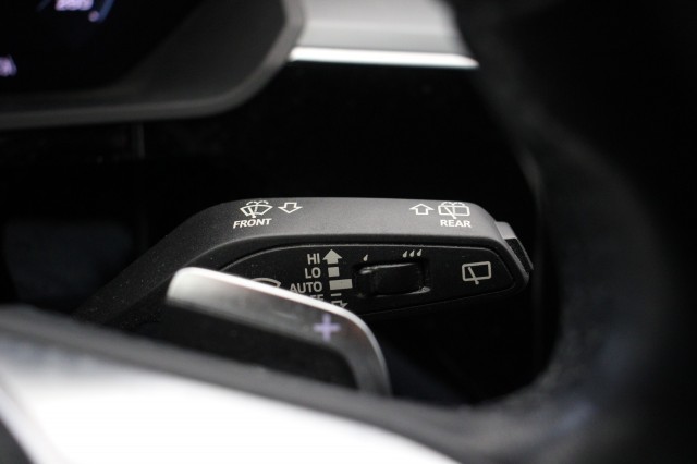 AUDI E-TRON 55 quattro edition 95 kWh - Navi, Clima, Cruise, Autobedrijf Zieleman, Nieuwleusen
