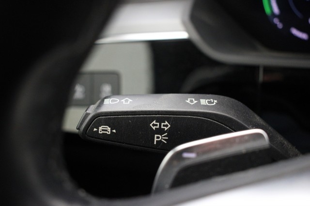 AUDI E-TRON 55 quattro edition 95 kWh - Navi, Clima, Cruise, Autobedrijf Zieleman, Nieuwleusen