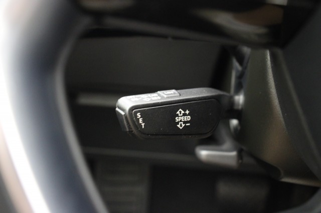 AUDI E-TRON 55 quattro edition 95 kWh - Navi, Clima, Cruise, Autobedrijf Zieleman, Nieuwleusen