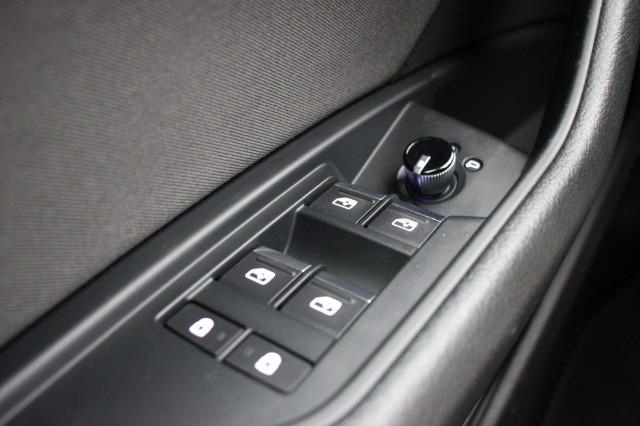 AUDI E-TRON 55 quattro edition 95 kWh - Navi, Clima, Cruise, Autobedrijf Zieleman, Nieuwleusen