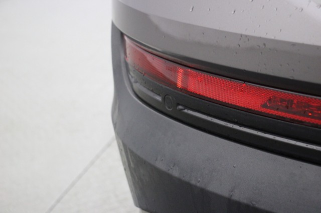 AUDI E-TRON 55 quattro edition 95 kWh - Navi, Clima, Cruise, Autobedrijf Zieleman, Nieuwleusen