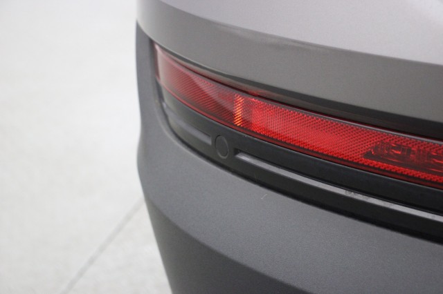AUDI E-TRON 55 quattro edition 95 kWh - Navi, Clima, Cruise, Autobedrijf Zieleman, Nieuwleusen