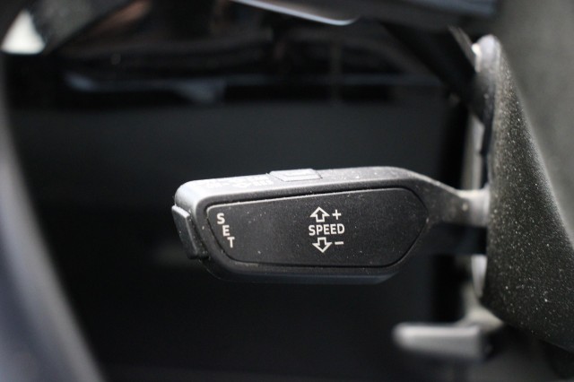 AUDI E-TRON 55 quattro edition 95 kWh - Navi, Clima, Cruise, Autobedrijf Zieleman, Nieuwleusen
