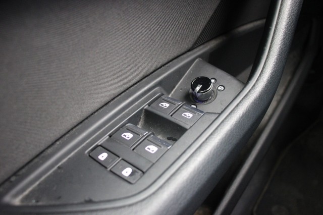 AUDI E-TRON 55 quattro edition 95 kWh - Navi, Clima, Cruise, Autobedrijf Zieleman, Nieuwleusen