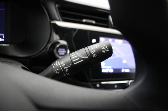 OPEL CORSA-E Edition 50 kWh 3 Fase - Carplay, Cruise, Clima. , Autobedrijf Zieleman, Nieuwleusen